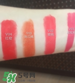 �������෻���ʿں�ɫ����ɫ